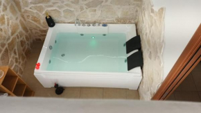 appartamento con vascaidromassaggio taranto centro